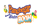 Panghegar Waterboom